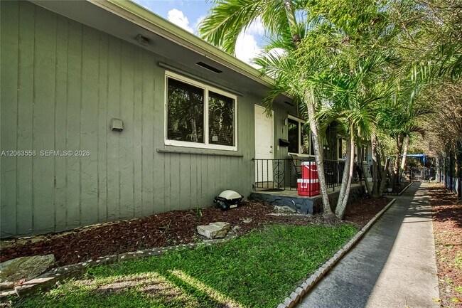 Building Photo - 1457 Atlantic Shores Blvd