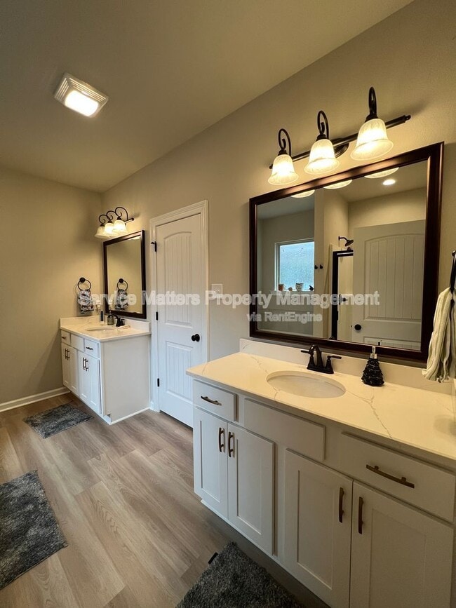 Building Photo - 4669 Sago Palm Cir