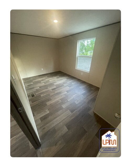 Building Photo - 162 Calf Pen Bay Rd