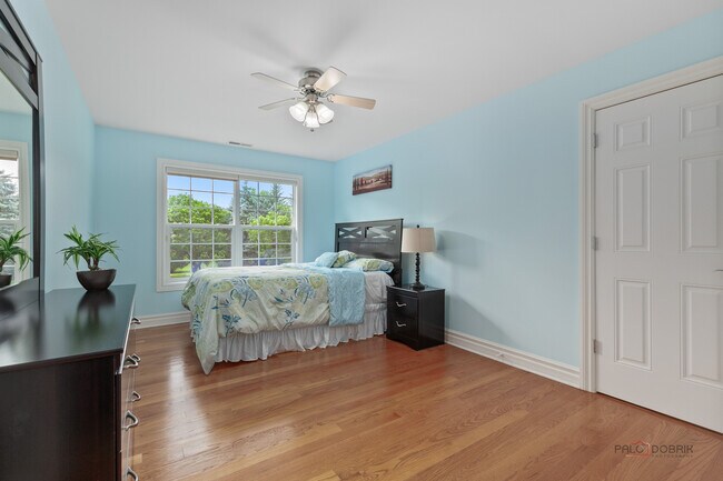 Building Photo - 312 Camargo Ct