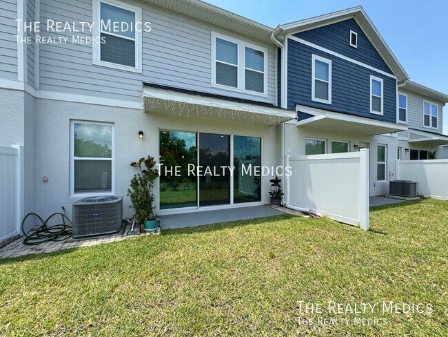Building Photo - 1781 Terrapin Rd