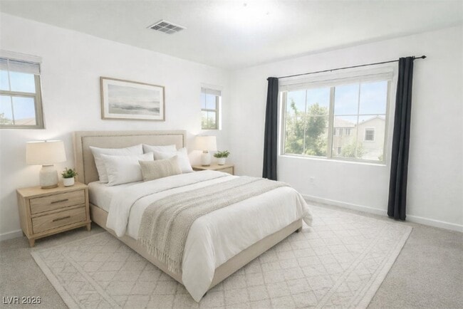 Building Photo - 965 Nevada State Dr