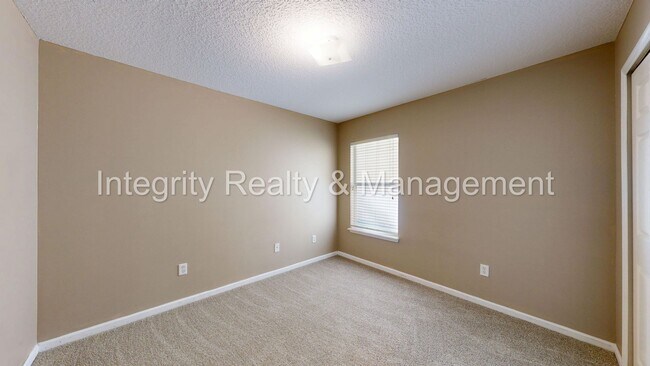 Building Photo - 2234 Cherokee Cove Trail
