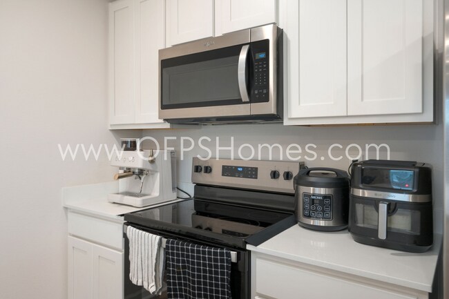 Building Photo - 4623 Naval Ct