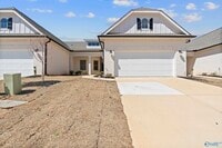 Building Photo - 206 Osceola Cir