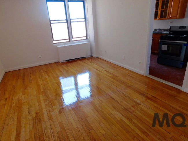Floorplan - 23-35  Broadway