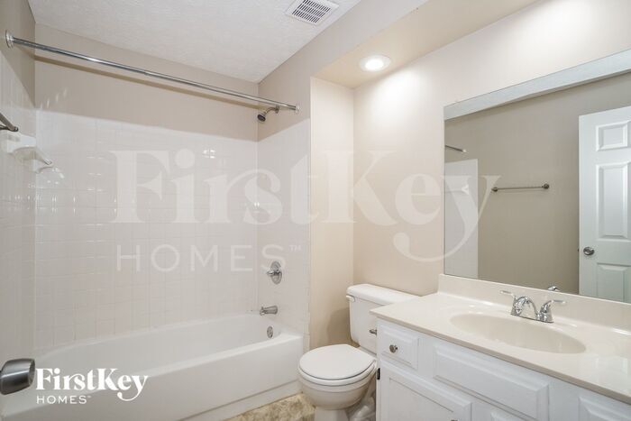 Building Photo - 4270 Boulder Creek Dr