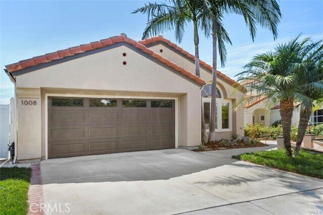 Building Photo - 1008 Calle Venezia