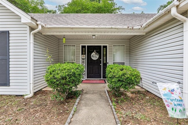 Building Photo - 105 Foxwood Ct