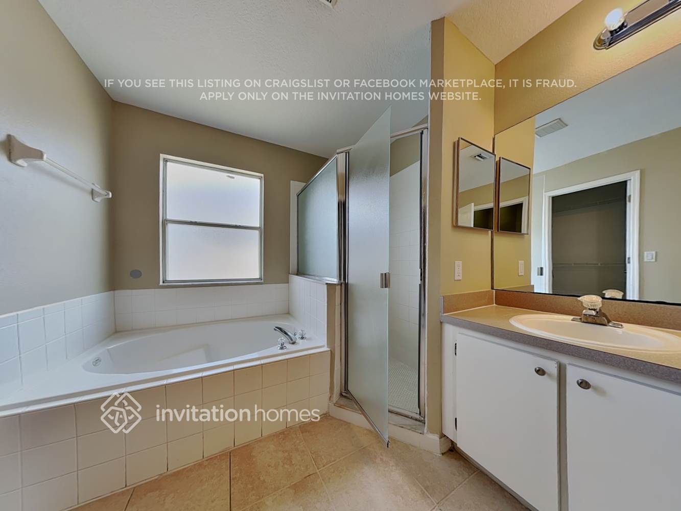 Building Photo - 2243 Mallard Creek Cir