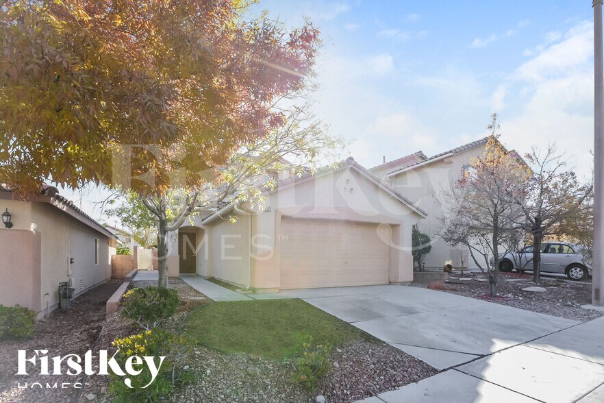 Building Photo - 11035 Calder Ave