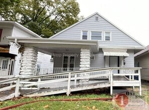 Building Photo - Charming 4-bedroom, 2-bathroom House in Ka...