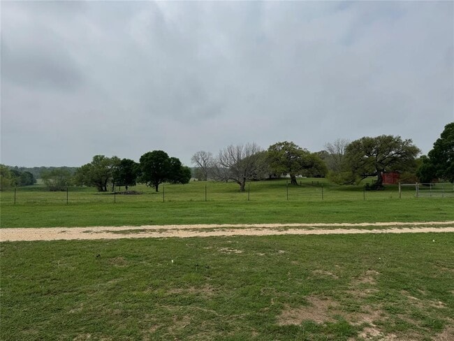 Building Photo - 5130 E Blaschke Rd