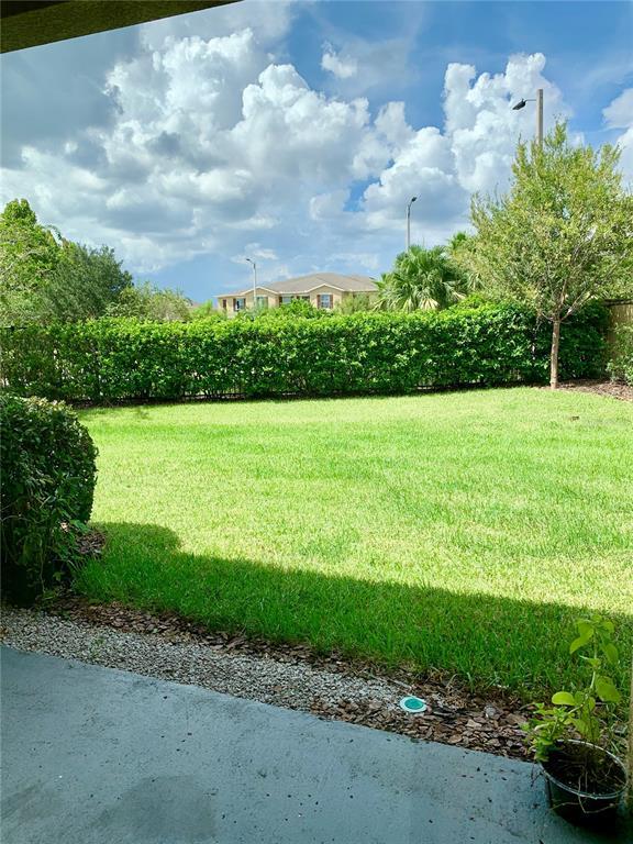 Building Photo - 2621 Lantern Hill Ave