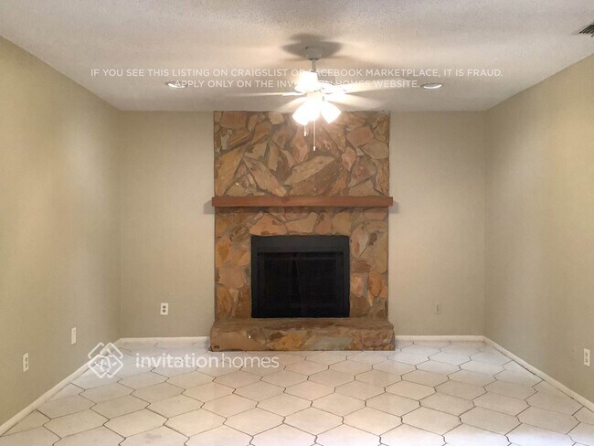 Building Photo - 1415 Woodstork Dr