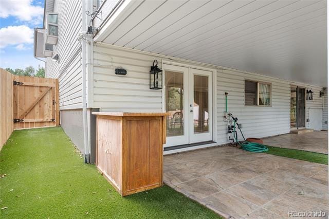 Building Photo - 4875 Garden Trail