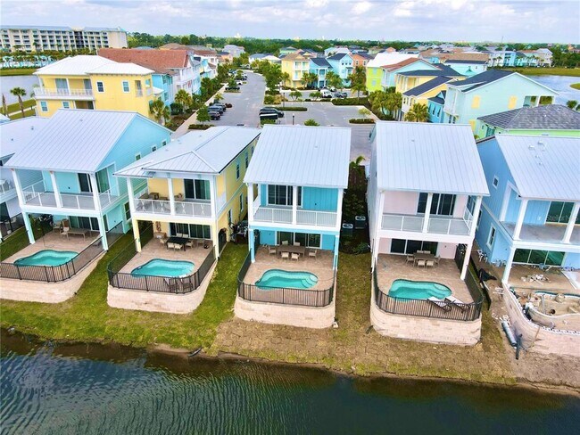 Building Photo - 3032 Parrot Head Pl