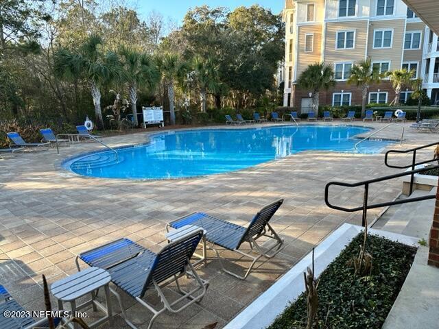 Building Photo - 13364 Beach Blvd