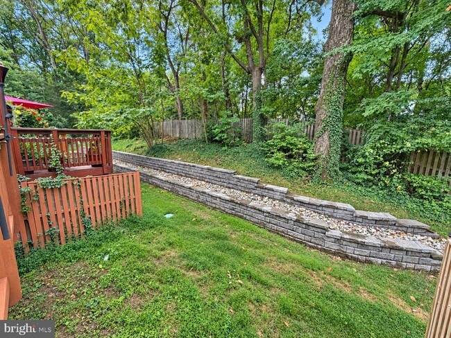 Building Photo - 6634 Frost Lake Ln