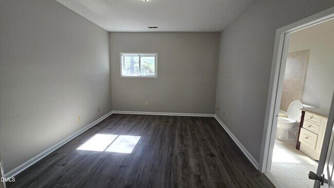 Building Photo - 6011 Winterpointe Ln