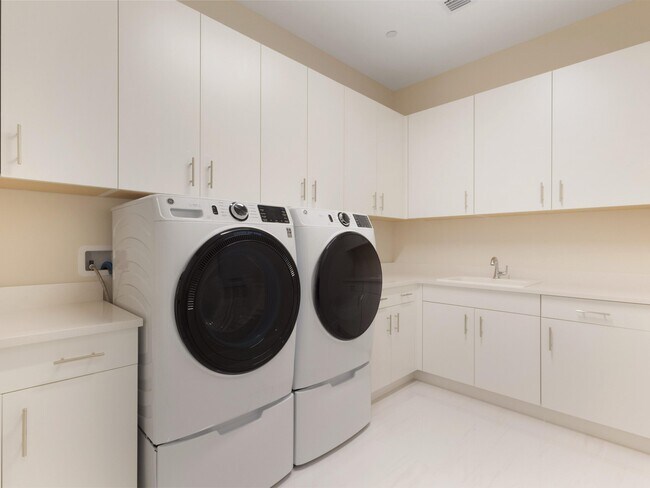 Building Photo - 9124 Coral Isles Cir