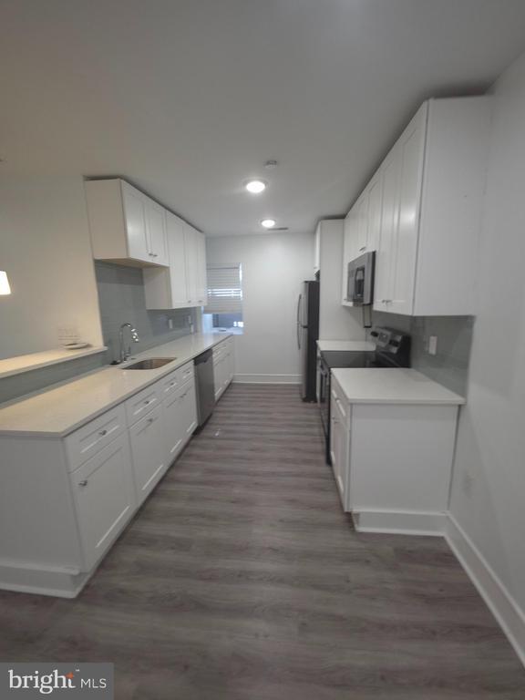 Building Photo - 3925 Haverford Ave