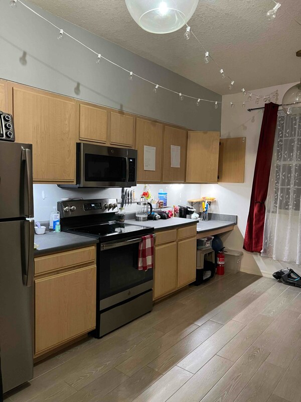 Building Photo - 10825 Windsor Walk Dr