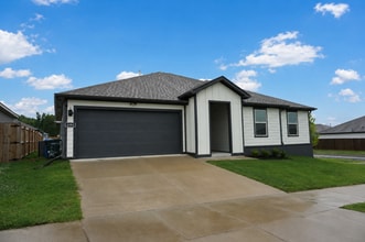 Building Photo - 4494 W Canyon Run Dr