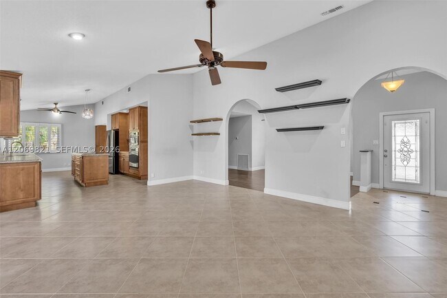 Building Photo - 18232 104th Terrace S