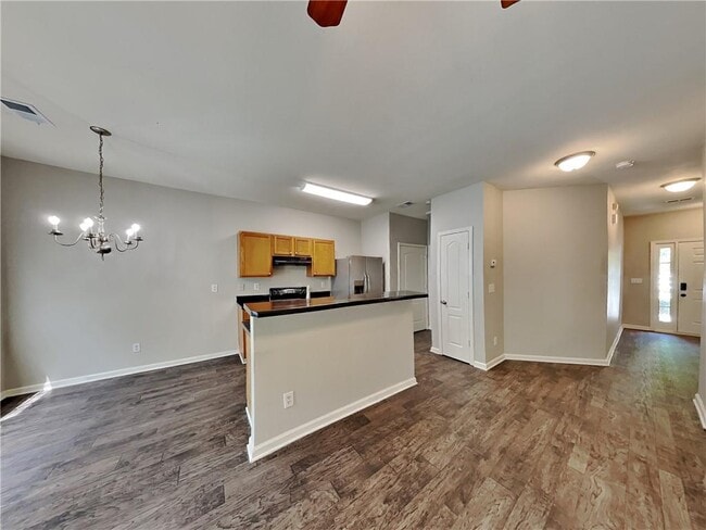 Building Photo - 2877 Windsor Forrest Ct
