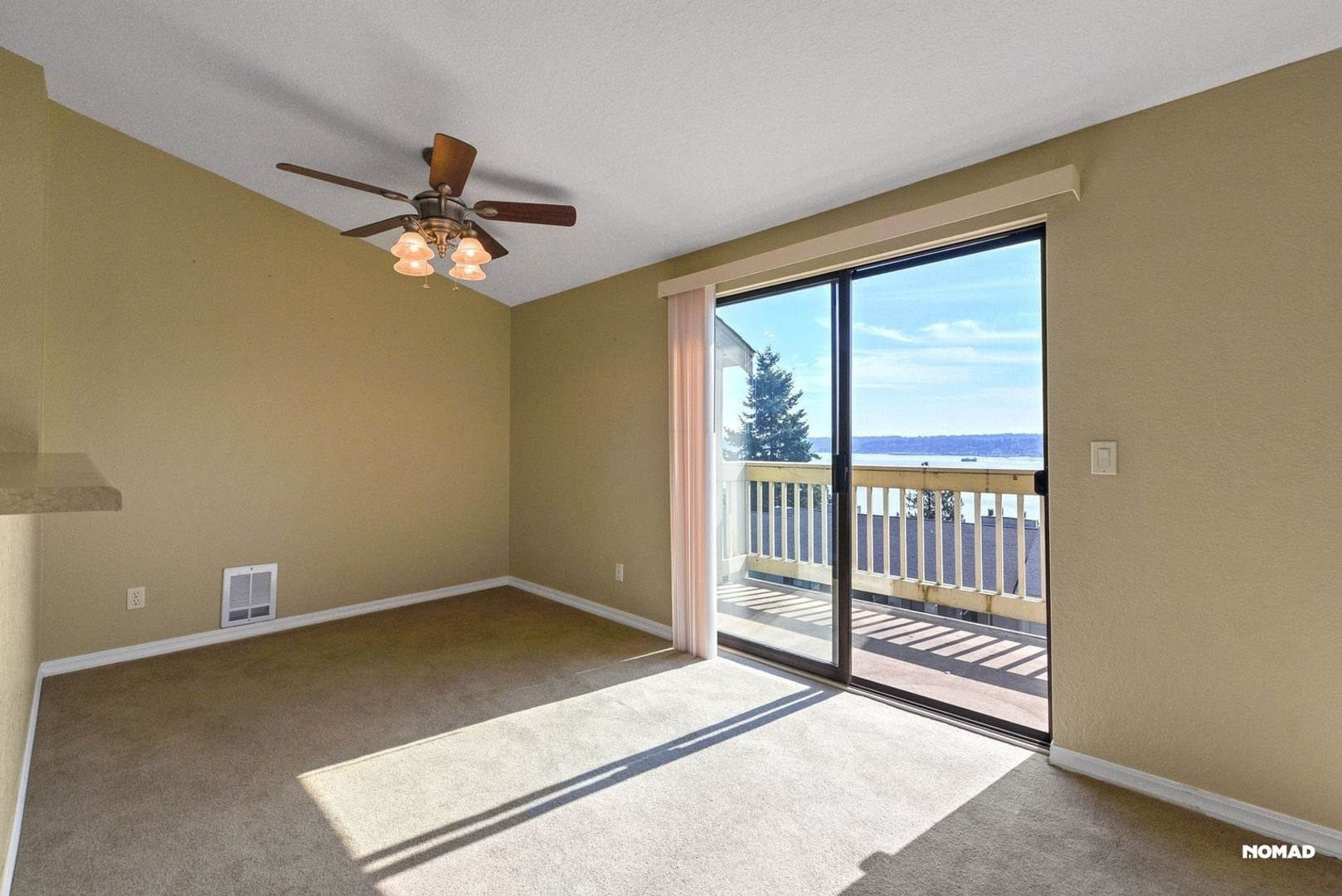 Building Photo - 1710 W Sunn Fjord Ln