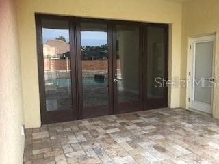 Building Photo - 1351 Glenwick Dr