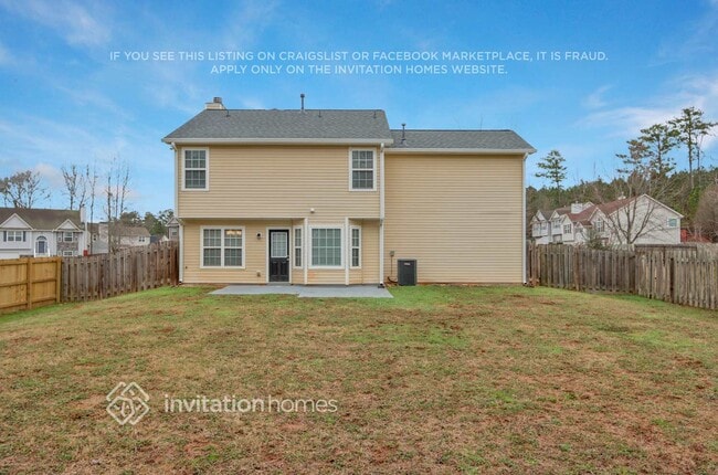Building Photo - 173 Vinings Dr
