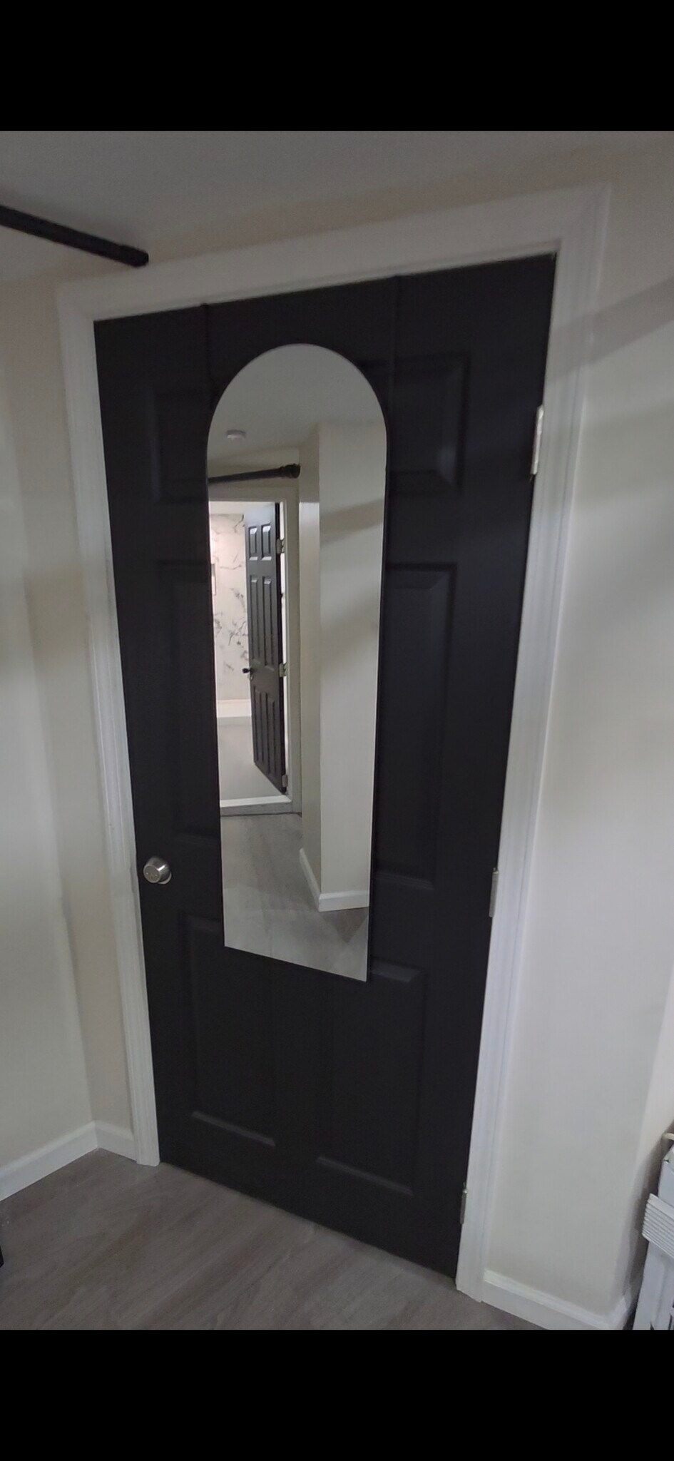 Building Photo - 2437 S Milan St