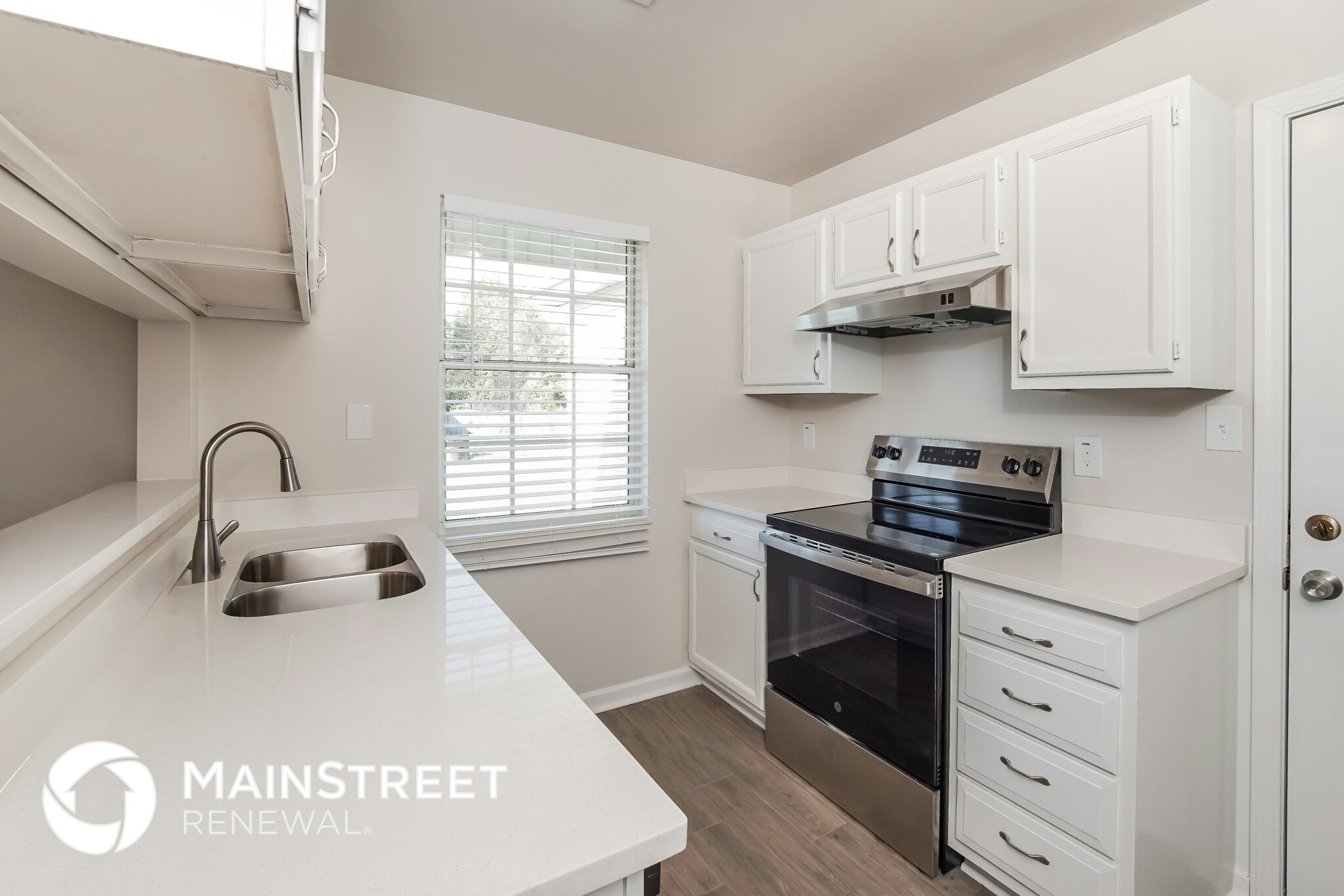 Building Photo - 6300 Wilmouth Run Rd