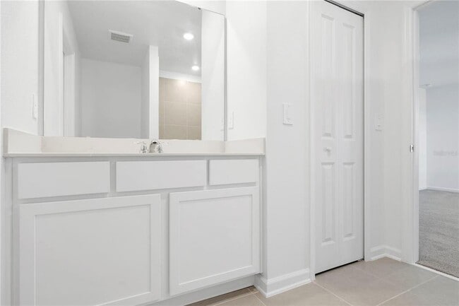Building Photo - 3869 Corsican Ln