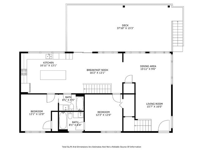 Building Photo - 12147 Pebble Point Rd