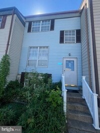 Building Photo - 3 Bedroom Rosedale MD