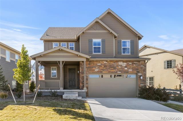 Building Photo - 1694 Stable View Dr