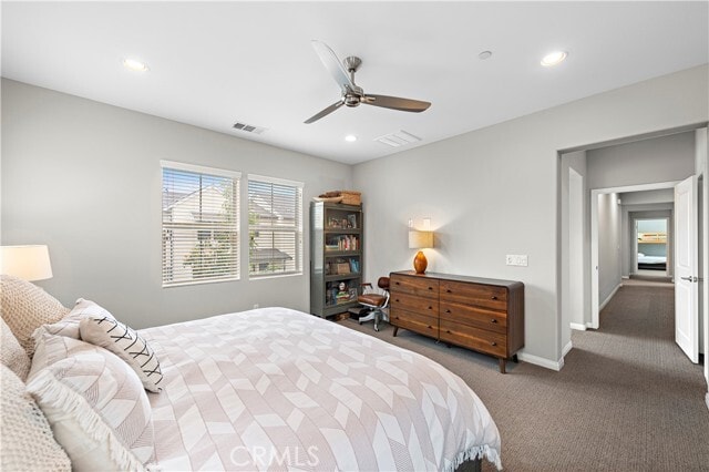 Building Photo - 107 Sencillo Pl