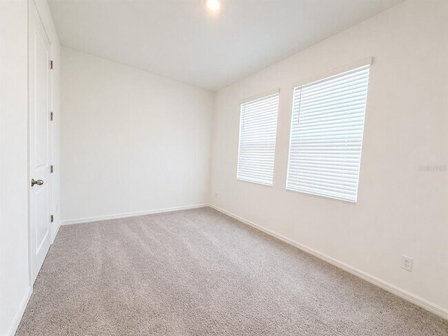 Building Photo - 2272 Derwent Dr