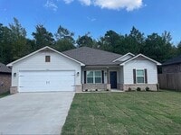 Building Photo - 416 Myra Lynn Ln