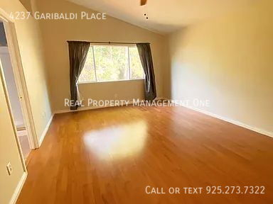 Building Photo - 4237 Garibaldi Pl