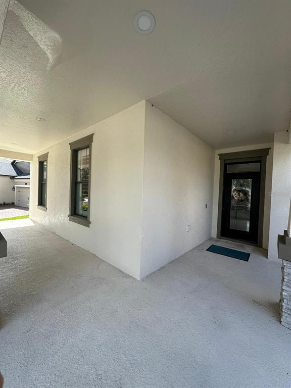 Building Photo - 7591 Purple Finch St