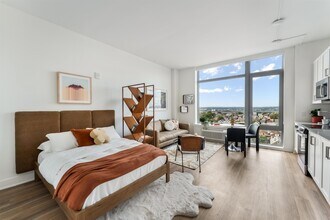 Building Photo - 8601 Bergenline Ave