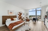 Building Photo - 8601 Bergenline Ave