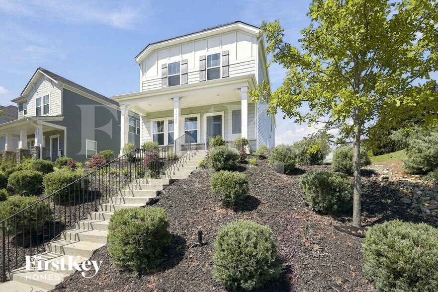 Building Photo - 14200 Laughing Gull Dr