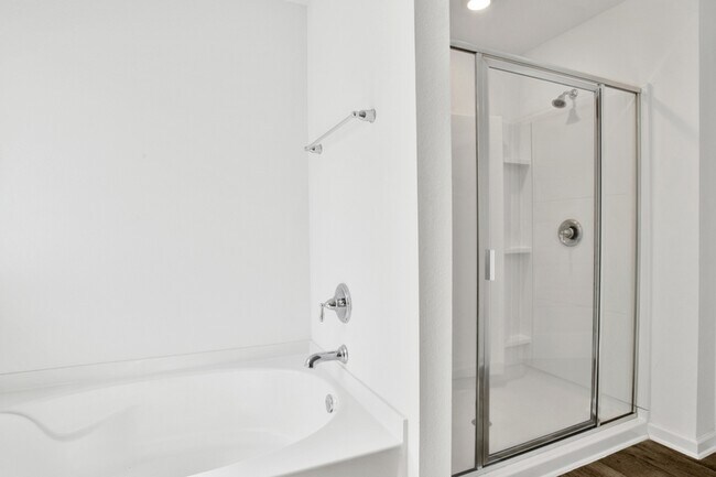 Building Photo - 23964 Unbridled Lp