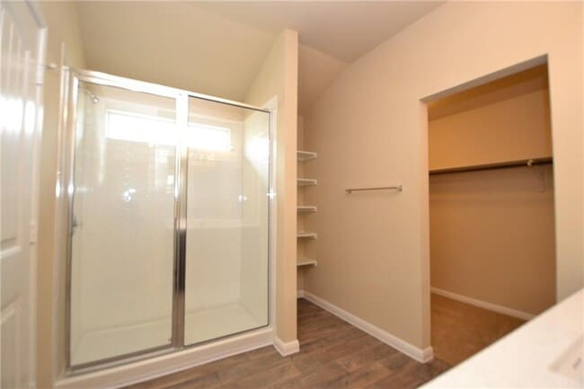 Building Photo - 11108 Furrow Hill Dr