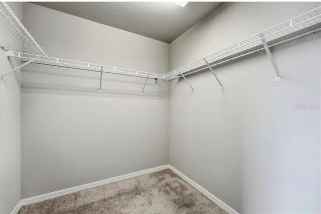 Building Photo - 202 Highland Meadows Pl
